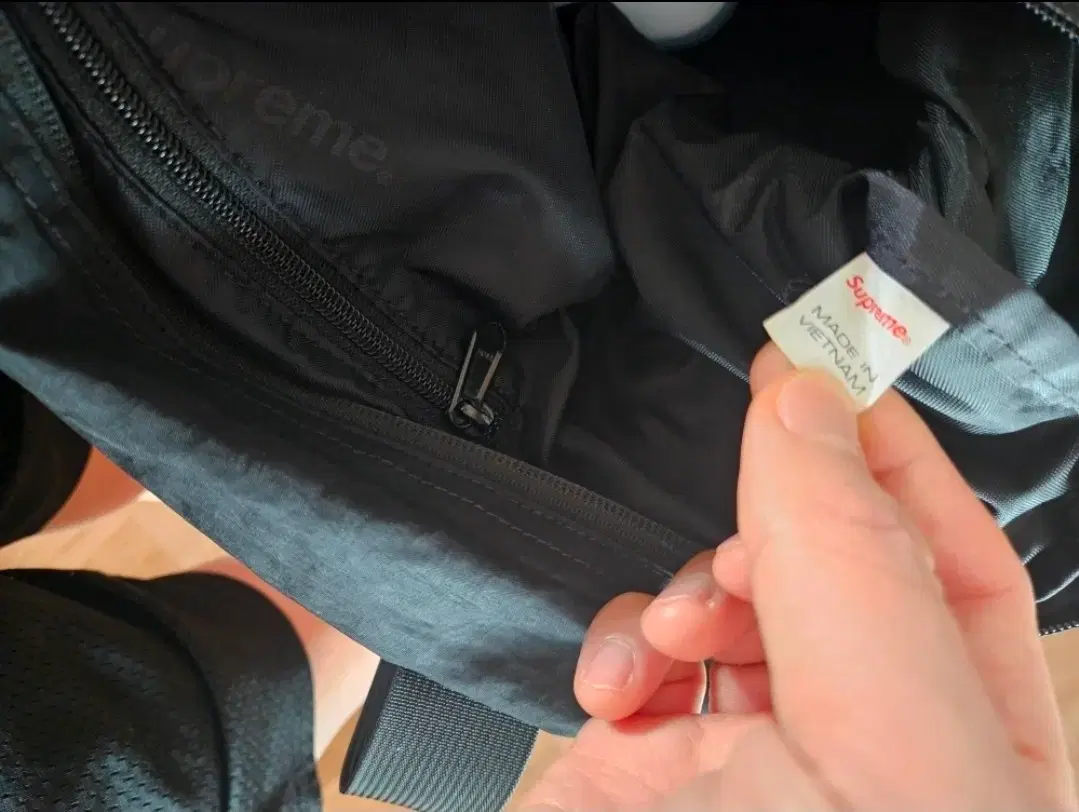 thumbnail-5